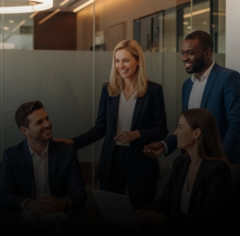 All-in-One Business Services