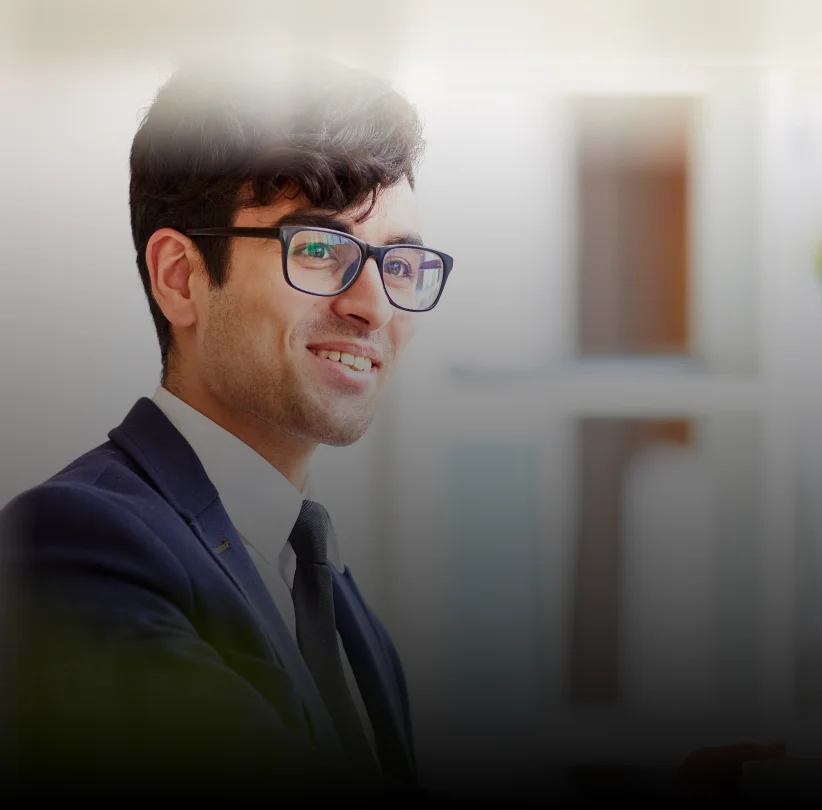 Minimise Errors by Up to 80%