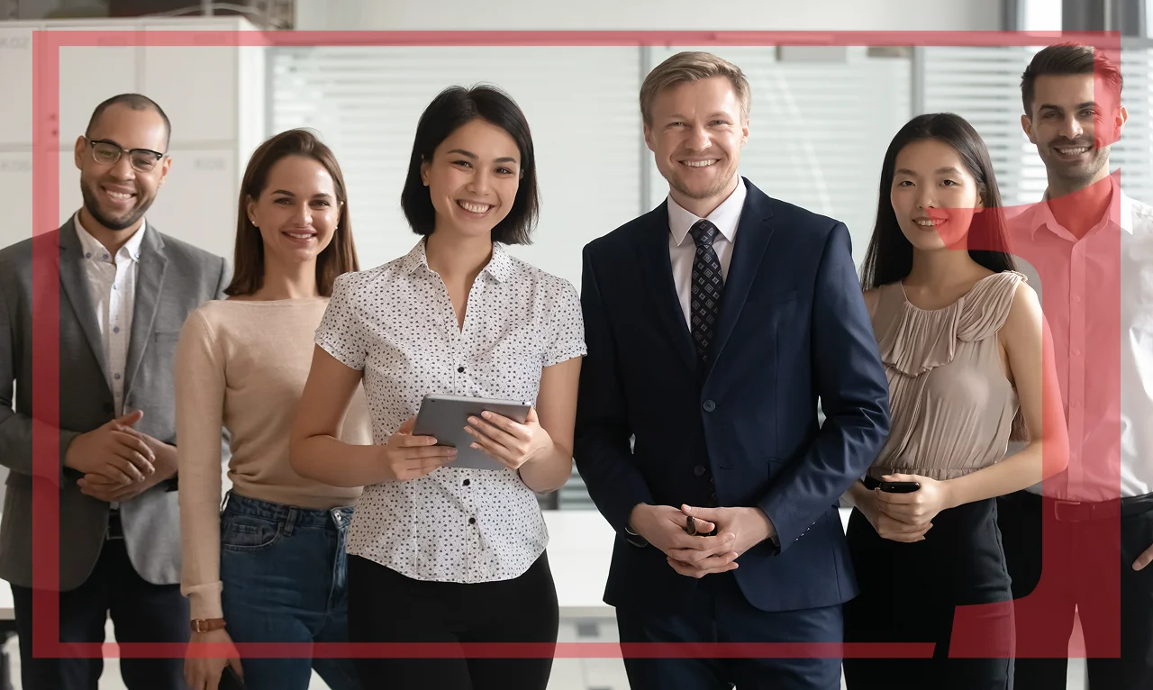 Free Up to 10+ Hours a Week with Expert Accounting