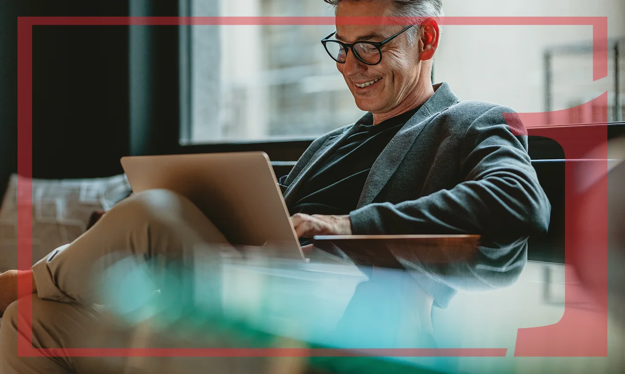 Make Accounting Stress-Free with One Nexuz