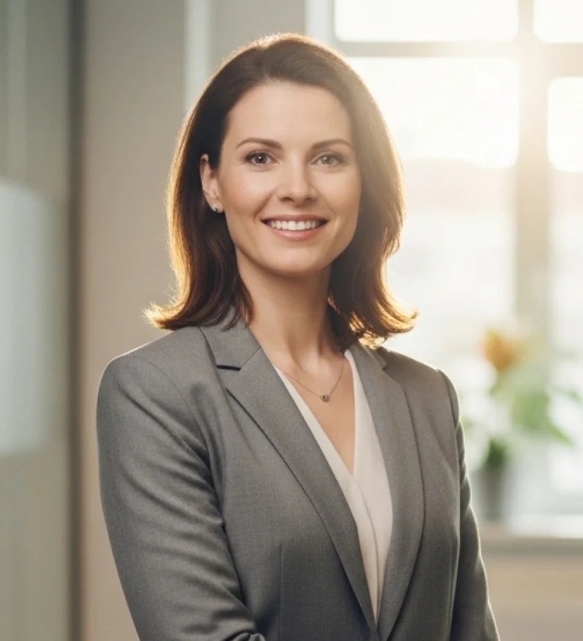 client image