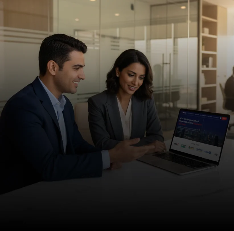 خبراء يفهمون اللوائح المحلية