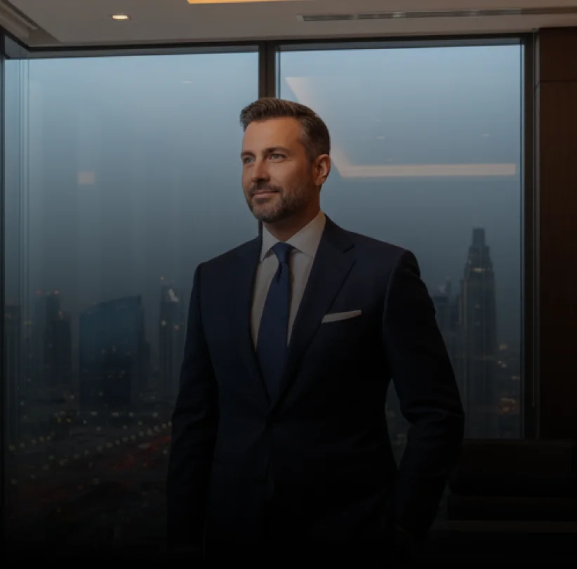 ضمان الامتثال لضريبة ESR والضرائب