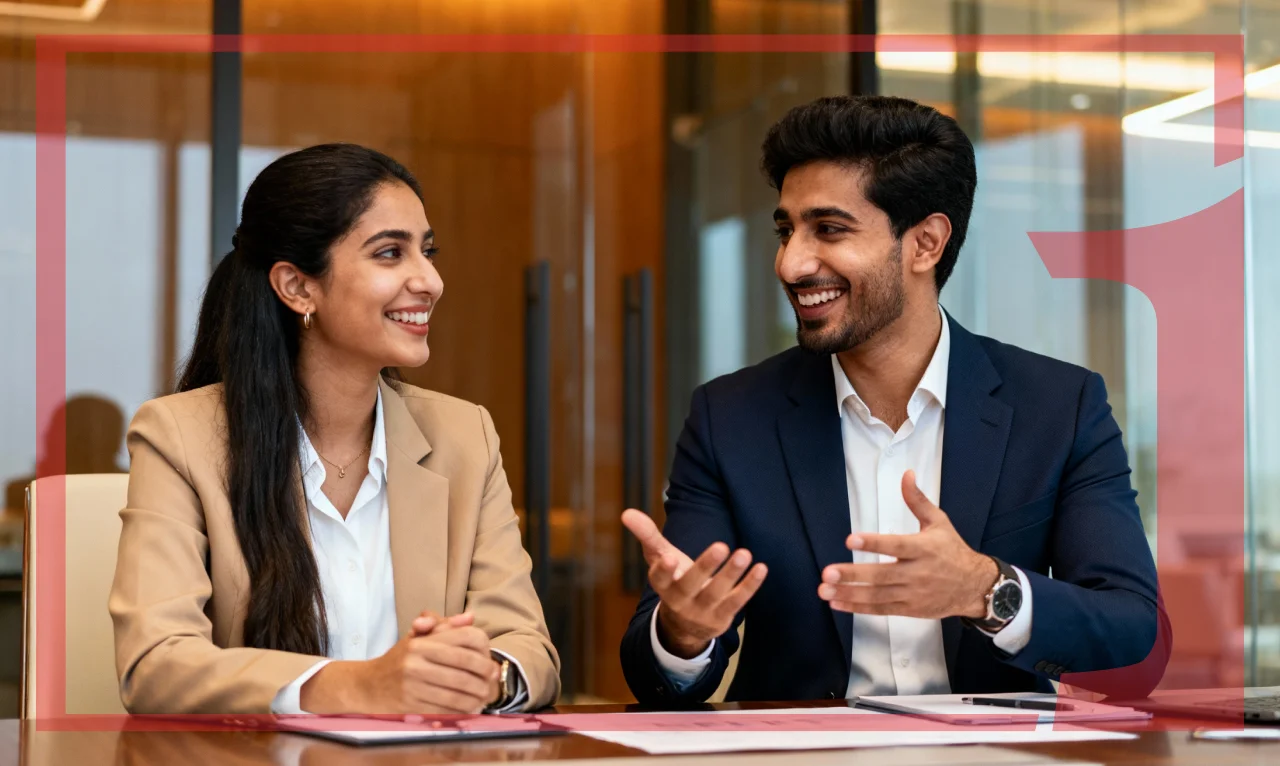 تعاون مع One Nexuz لإطلاق شركتك الخارجية والتوسع بثقة