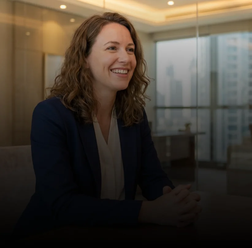 Enjoy a 99% Approval Rate