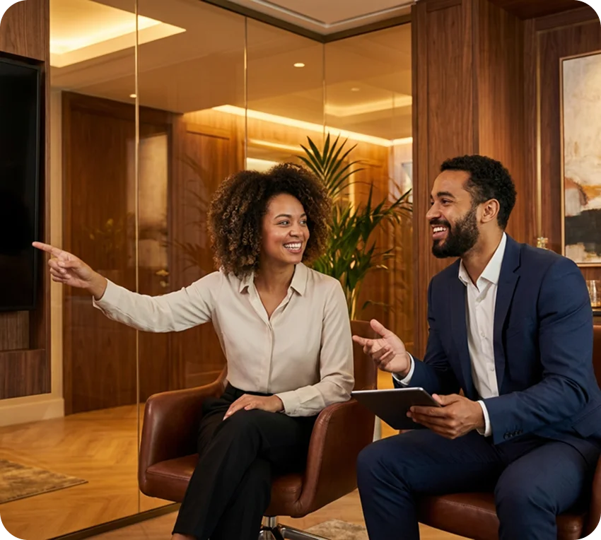 Send, Receive, & Hold in 40+ Currencies Hassle-Free to Drive Business Growth