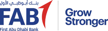 partner-3