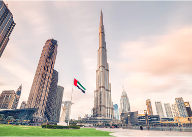 Mainland vs Free Zone: Which Setup is Right for You?