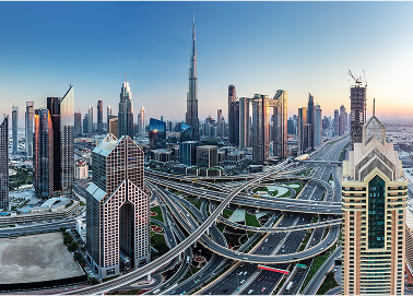 5 Common Mistakes to Avoid When Starting a Business in Dubai