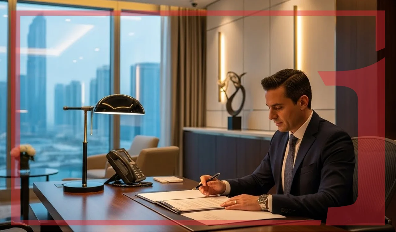 نصف الشركات لديها تأمين غير كاف - هذا انتحار تجاري