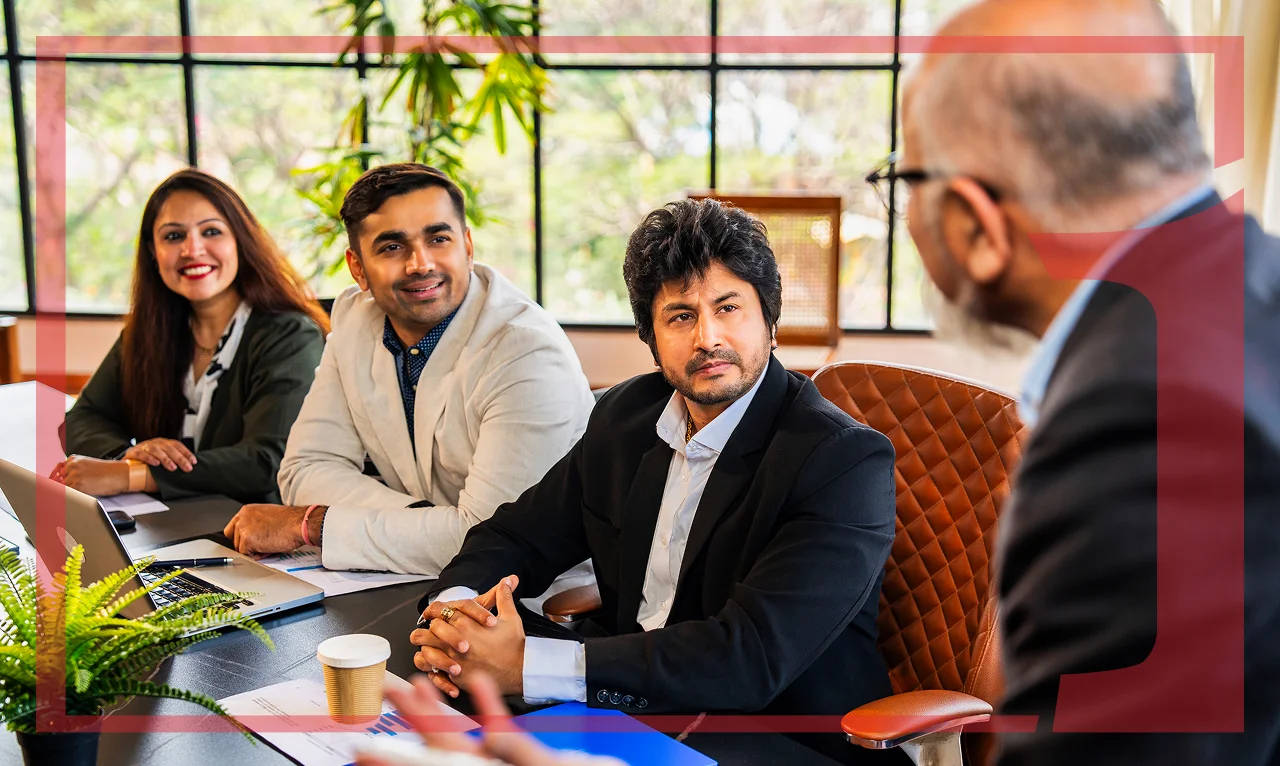 رخصة عملك في الإمارات - تم إنجازها بشكل صحيح من البداية