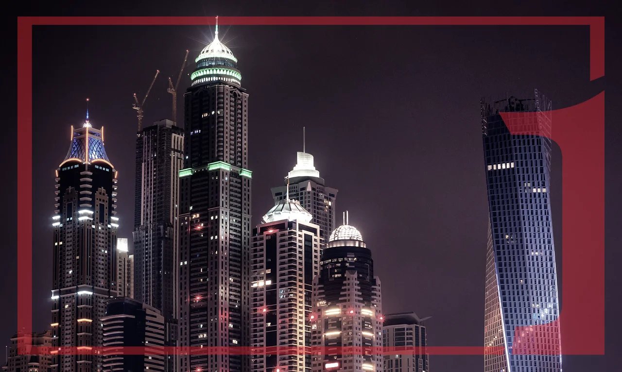 لا تدع ارتباك الإعداد يؤخر إطلاقك - احصل على الترخيص اليوم وابدأ العمل بدون مخاطر.