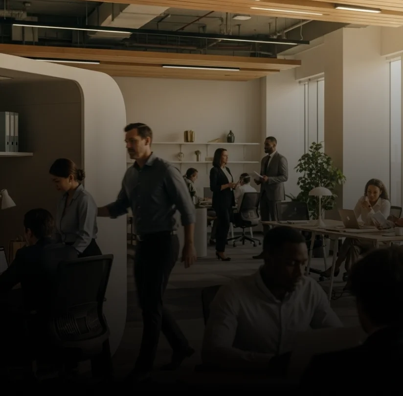 سرّع وقت دخولك السوق