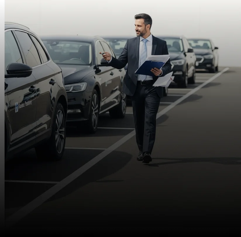 Maximise Investments at Resale