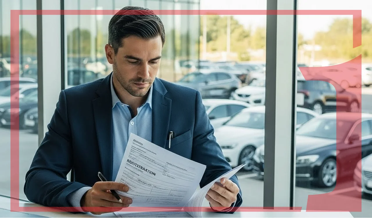 Fast-Track Your Fleet and Keep Operations Moving