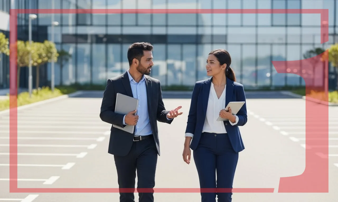 Cut Insurance Risks with Professional Company Car Registration