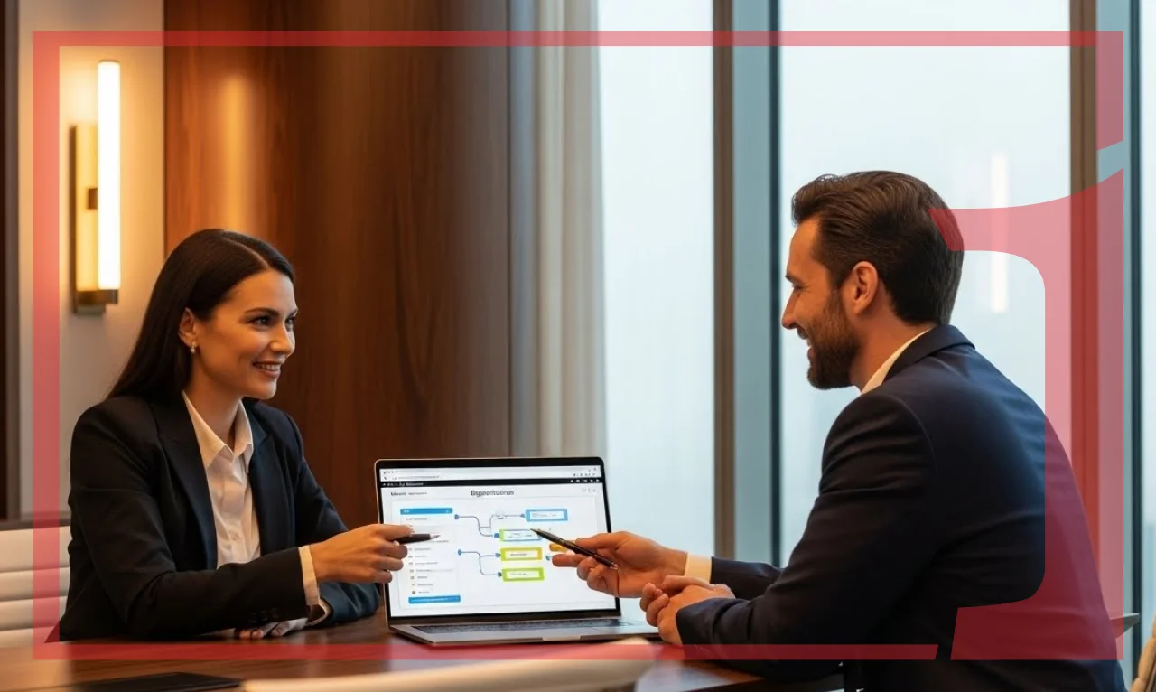 Ready to Simplify Company Registration in Dubai with One Nexuz?