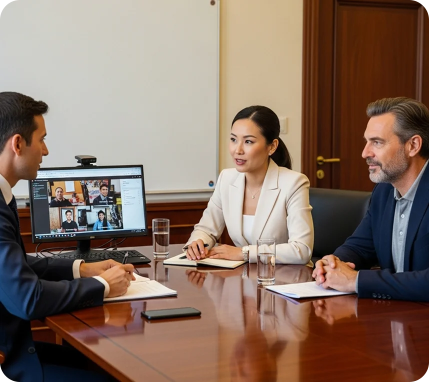 Launch Locally, Expand Globally, and Reach Customers across Borders