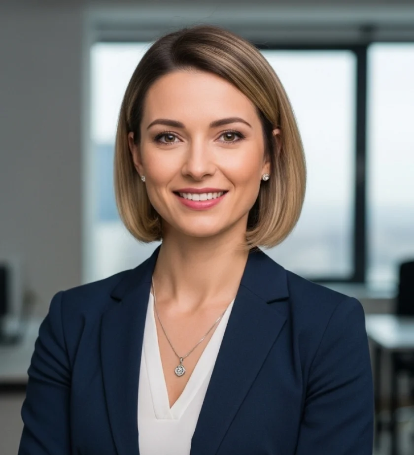 client image