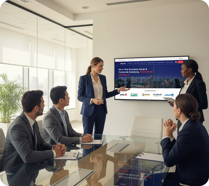 From Concept to Certified Ownership — Secure Your Work Against Legal Risks