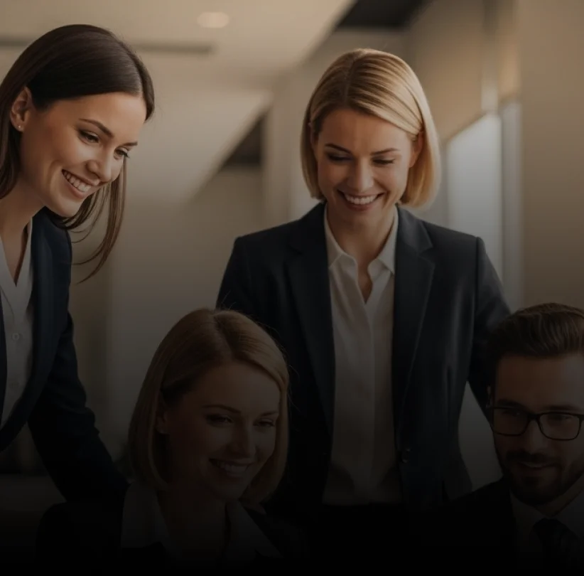 Secure a Multi-Currency Account