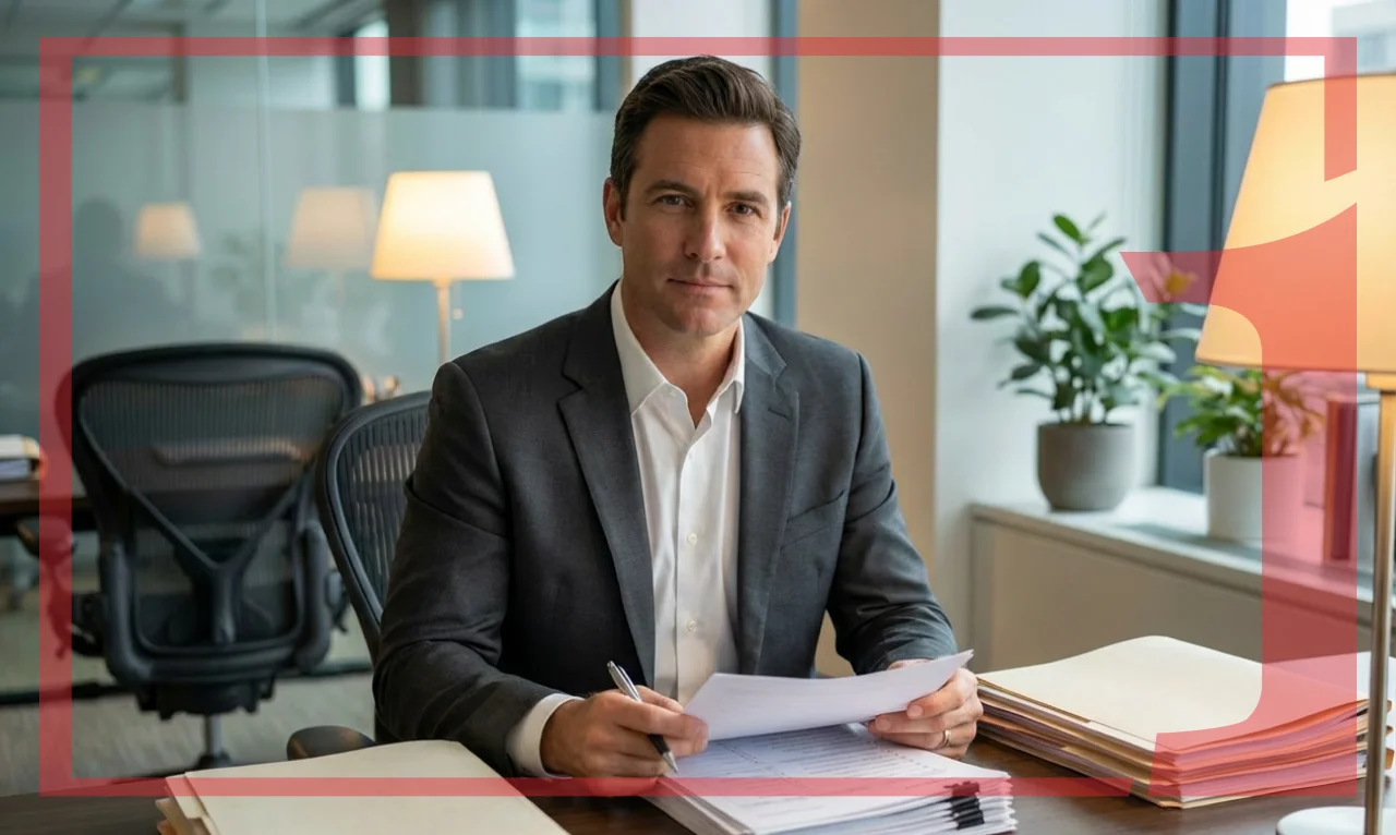 Open a Corporate Bank Account Without the Delays