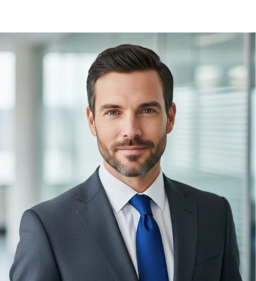 client image