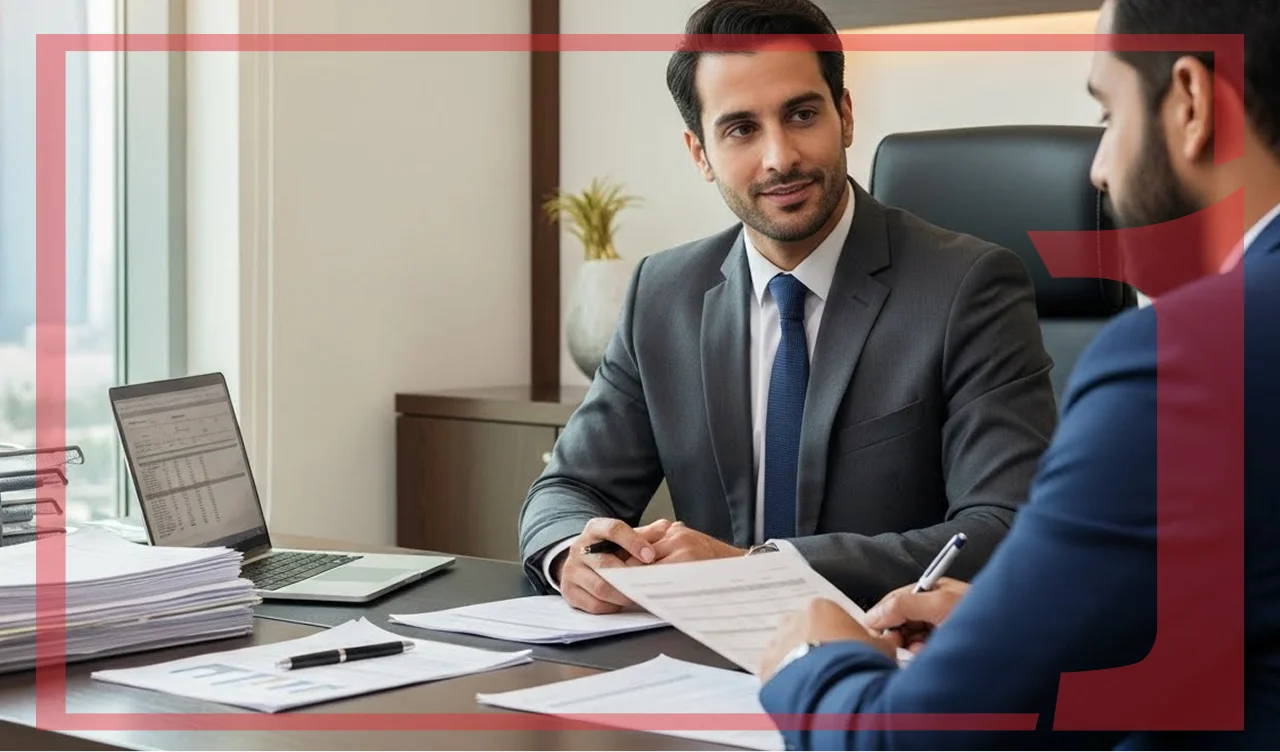 وفر أسابيع من المتاعب وتصرف في أقل من شهرين مع ون نيكزوز