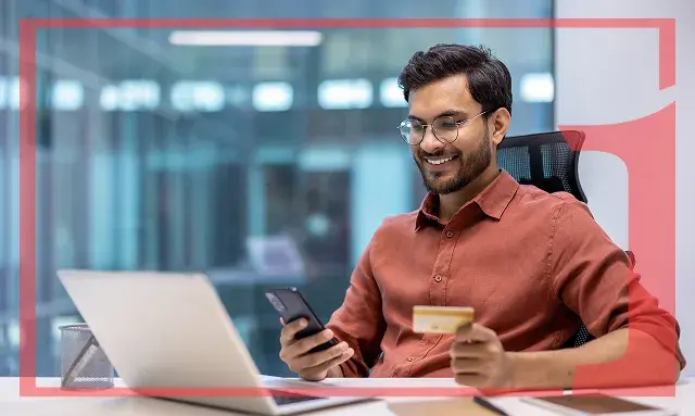 Tired of Managing Multiple Vendors for Legal, Finance, and Operational Services?