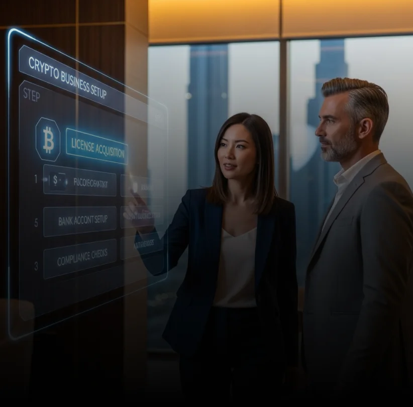 Receive Clear, Transparent Pricing