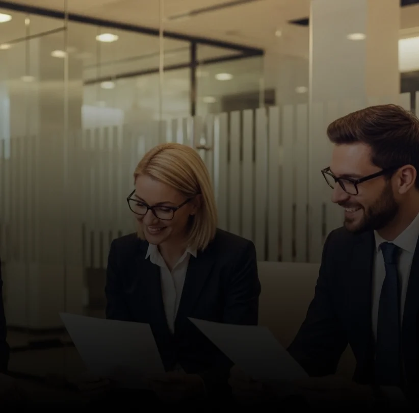 Clear, Fixed Pricing