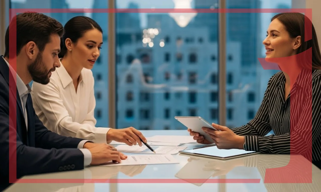 هل أنت مستعد للتجارة بذكاء وسرعة وبدون ضرائب؟