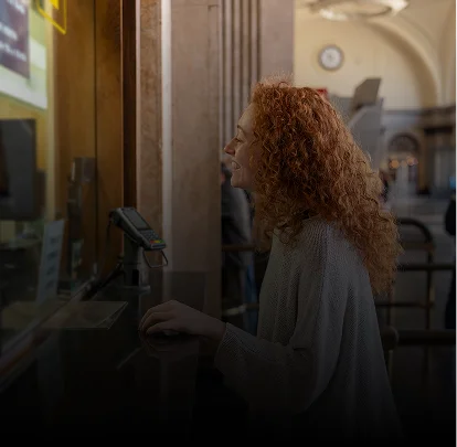 حلول العلامات التجارية المؤسسية المخصصة