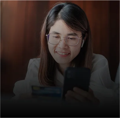 موحد العمليات في مكان واحد