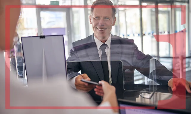 هل أنت مستعد لتعزيز رؤية علامتك التجارية وإيراداتك؟