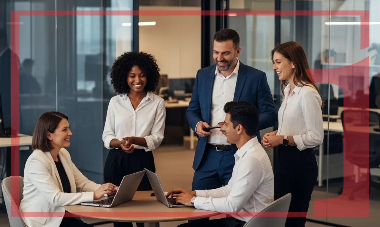 بناء علامتك التجارية في عاصمة الإعلام العربي