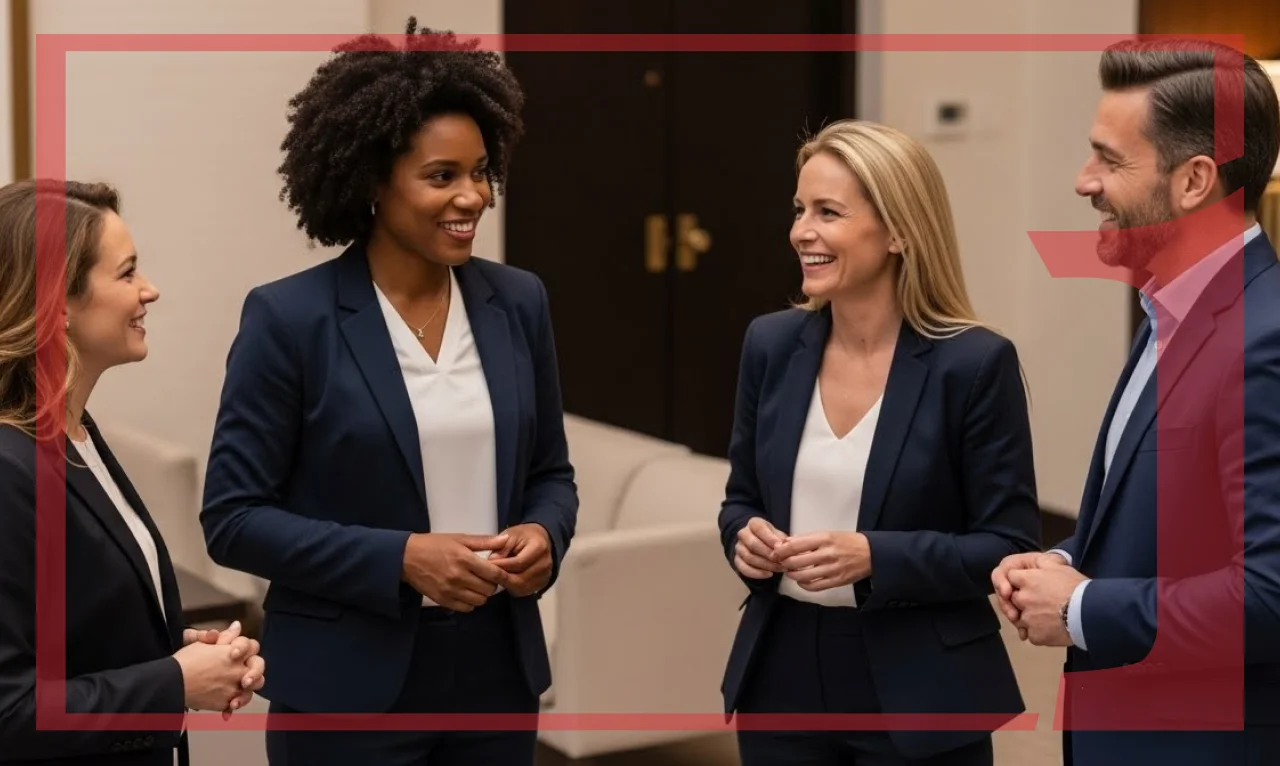 ابدأ قصتك الإبداعية في أفضل منطقة إعلامية في دبي