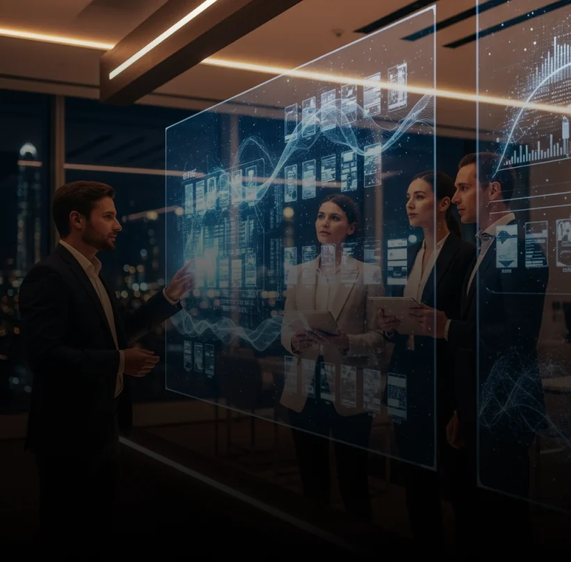 Ensure Regulatory Compliance