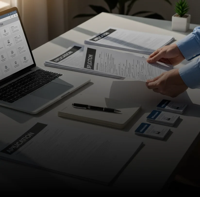 Dedicated PRO for Every Client