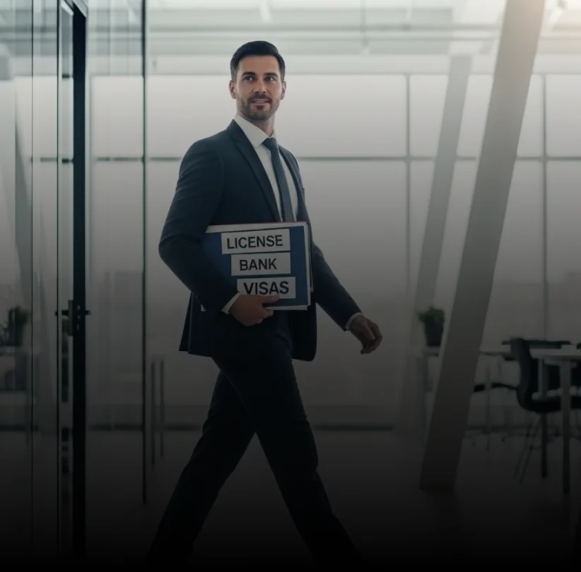 All-in-One Business Solutions