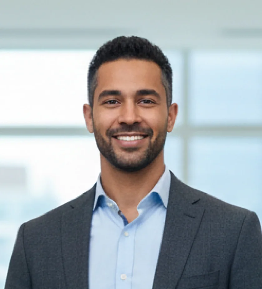 client image