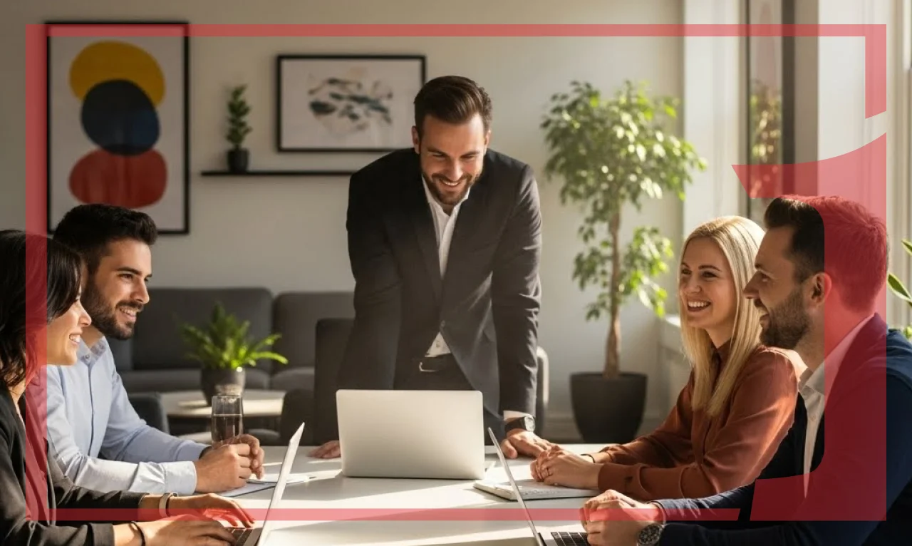 Plug Into 11 Industry Clusters and Access 60,000+ Talents