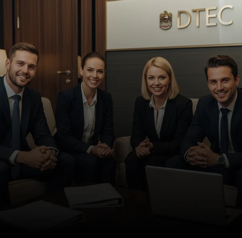 حلول إعداد الأعمال الشاملة