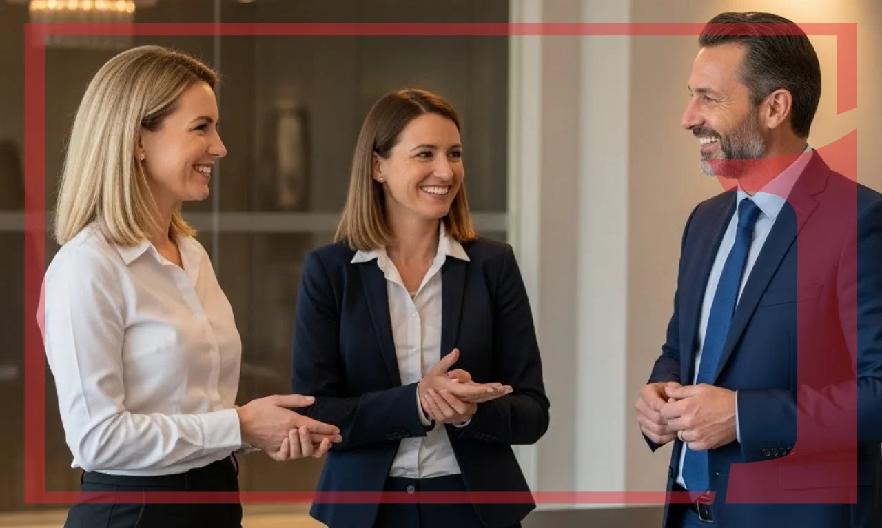 إعداد منطقة دبي الحرة مصمم للسرعة والنمو من قبل نكسوز