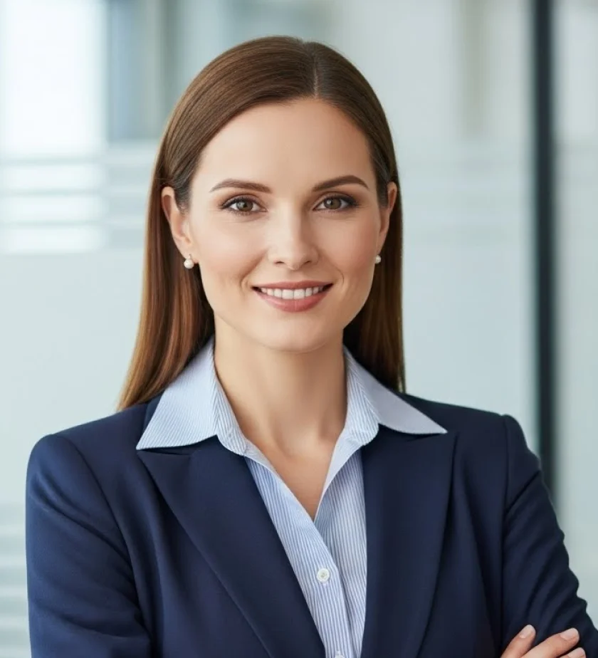 client image