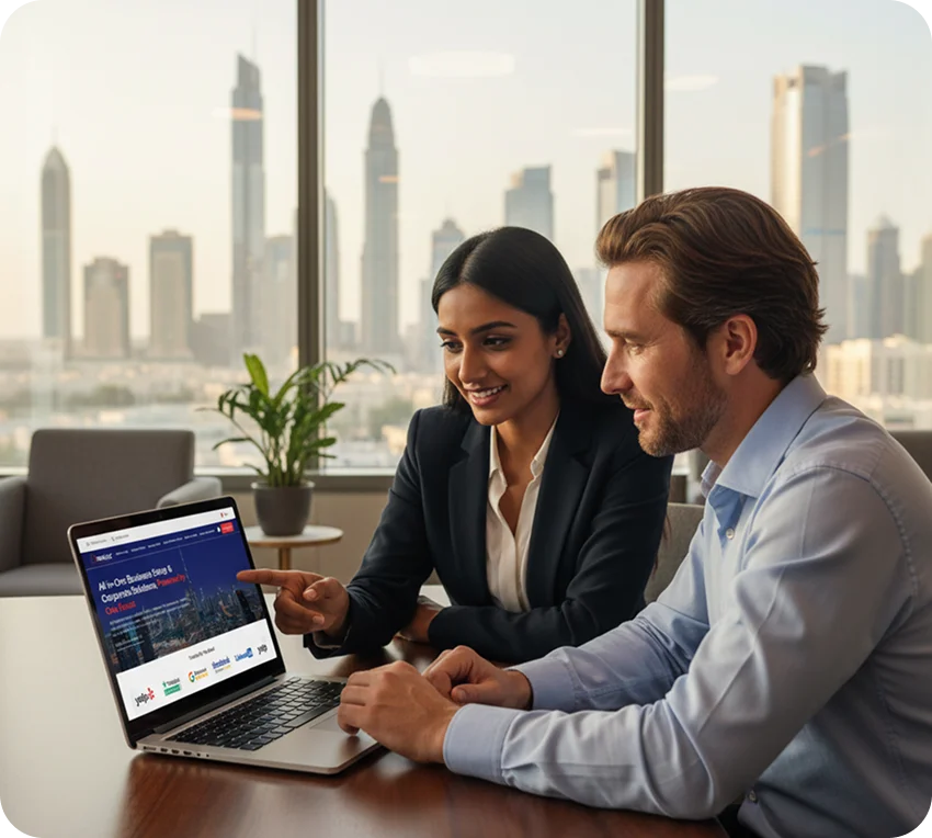 من الملكية السرية إلى حماية الأصول العالمية - احم ما يهمك أكثر