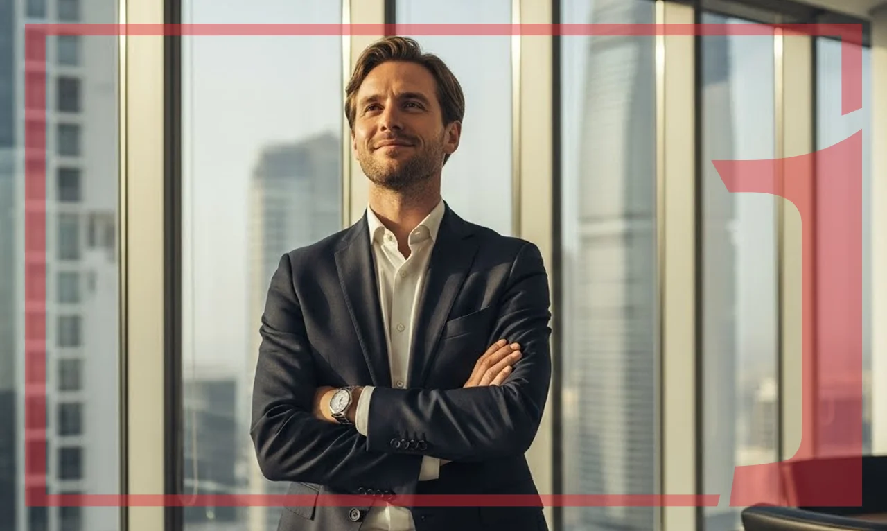 بوابتك لنمو الأعمال اللامحدود