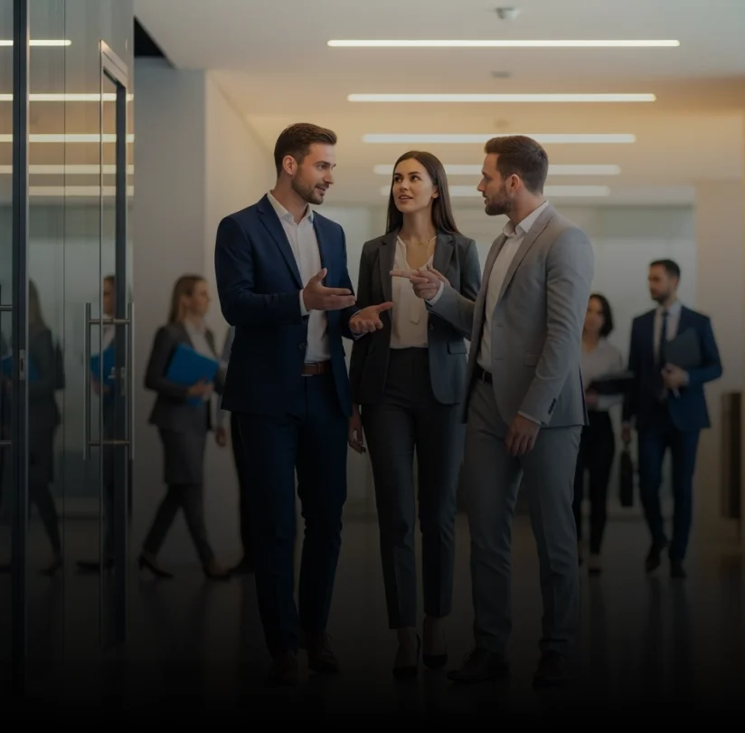 متوافق تمامًا وخالي من المخاطر