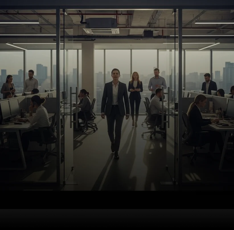 الدعم المستمر والتجديدات