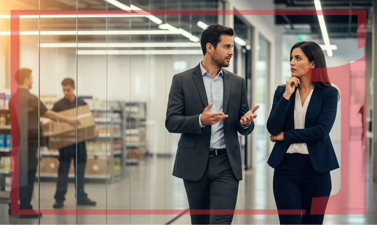 لا تفوت فرصة النمو ذي الرقم المزدوج في المبيعات عبر الإنترنت